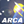 Arca Space